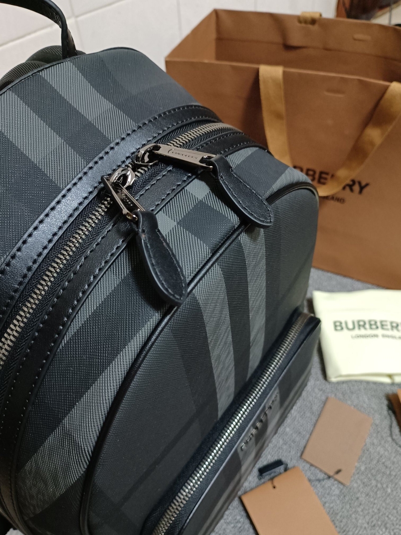 Bv*b*rry backpacks